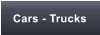 Cars - Trucks