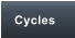 Cycles