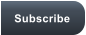 Subscribe