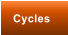 Cycles