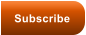 Subscribe