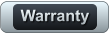 Warranty